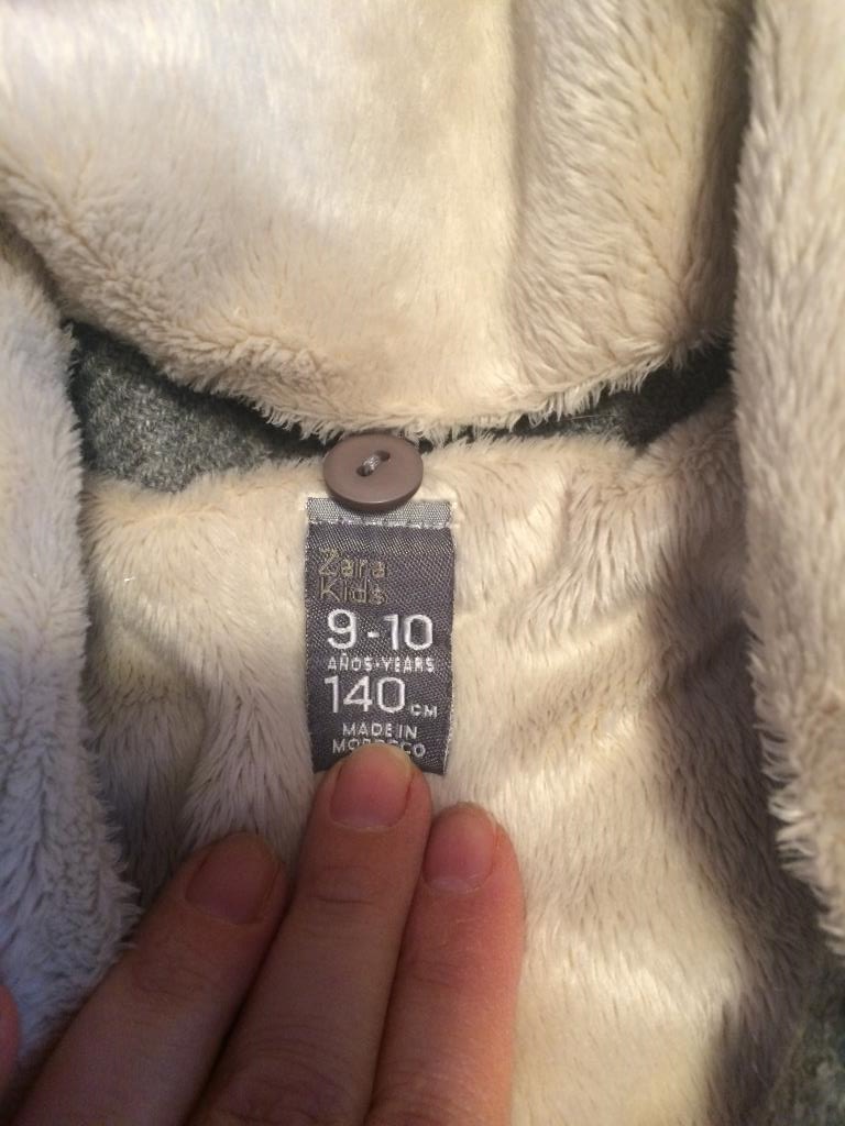 ПРОДАМ  в хорошие руки =))))