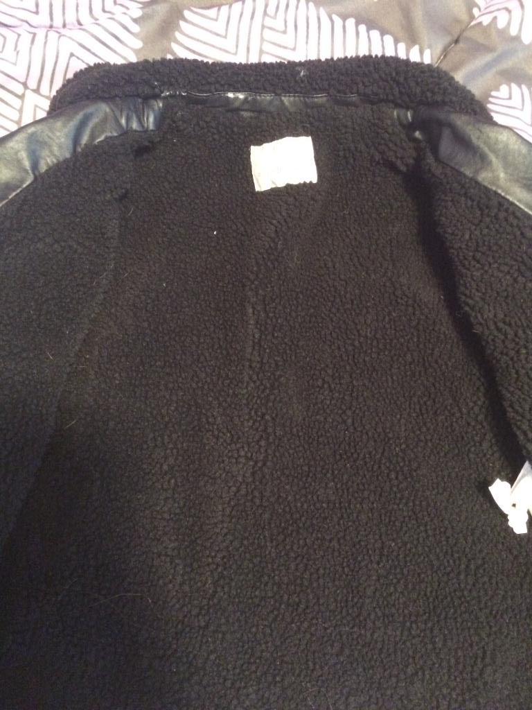 ПРОДАМ  в хорошие руки =))))