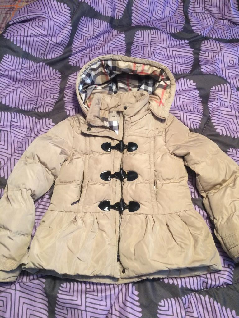 куртка бербери 1500. ПРОДАМ  в хорошие руки =))))