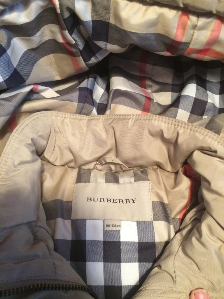 ПРОДАМ  в хорошие руки =))))