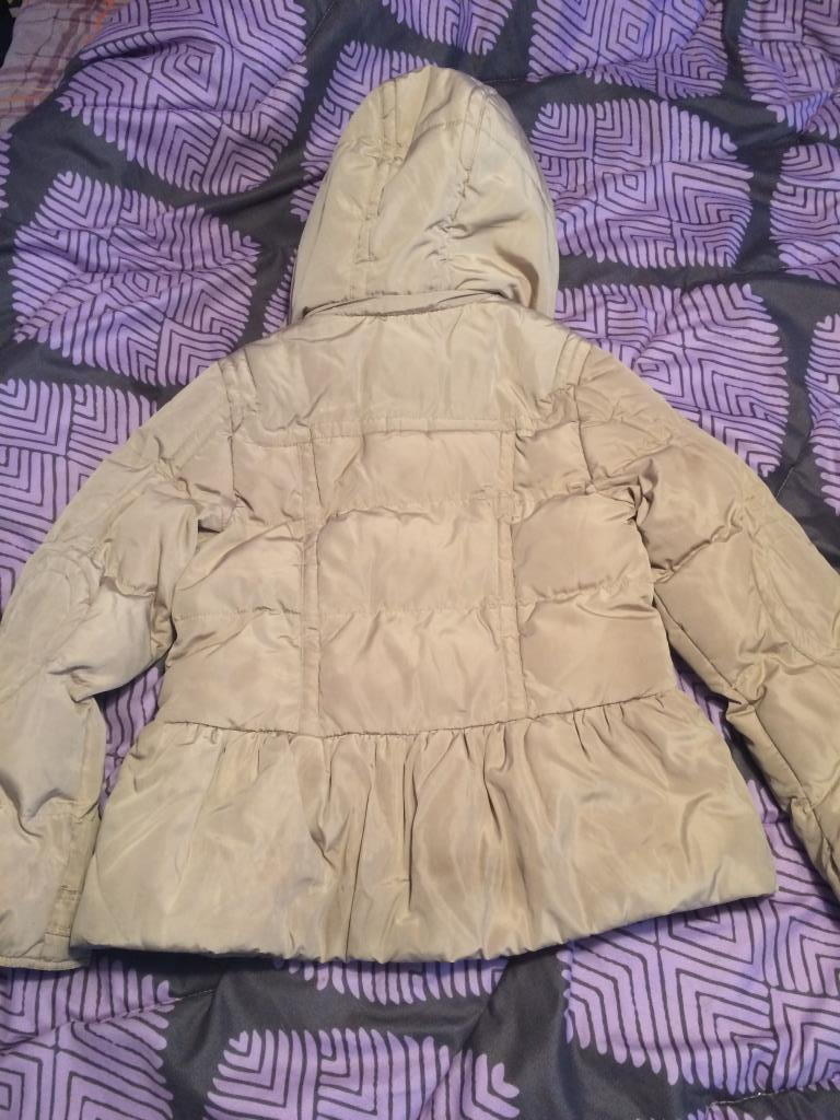 ПРОДАМ  в хорошие руки =))))