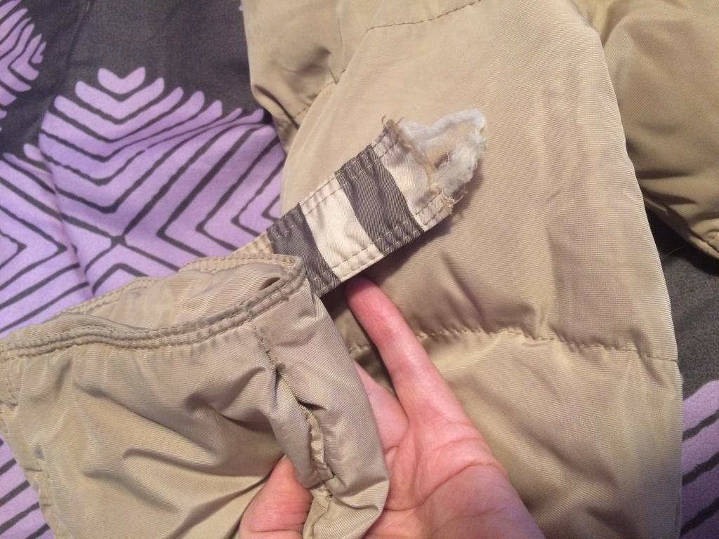 ПРОДАМ  в хорошие руки =))))