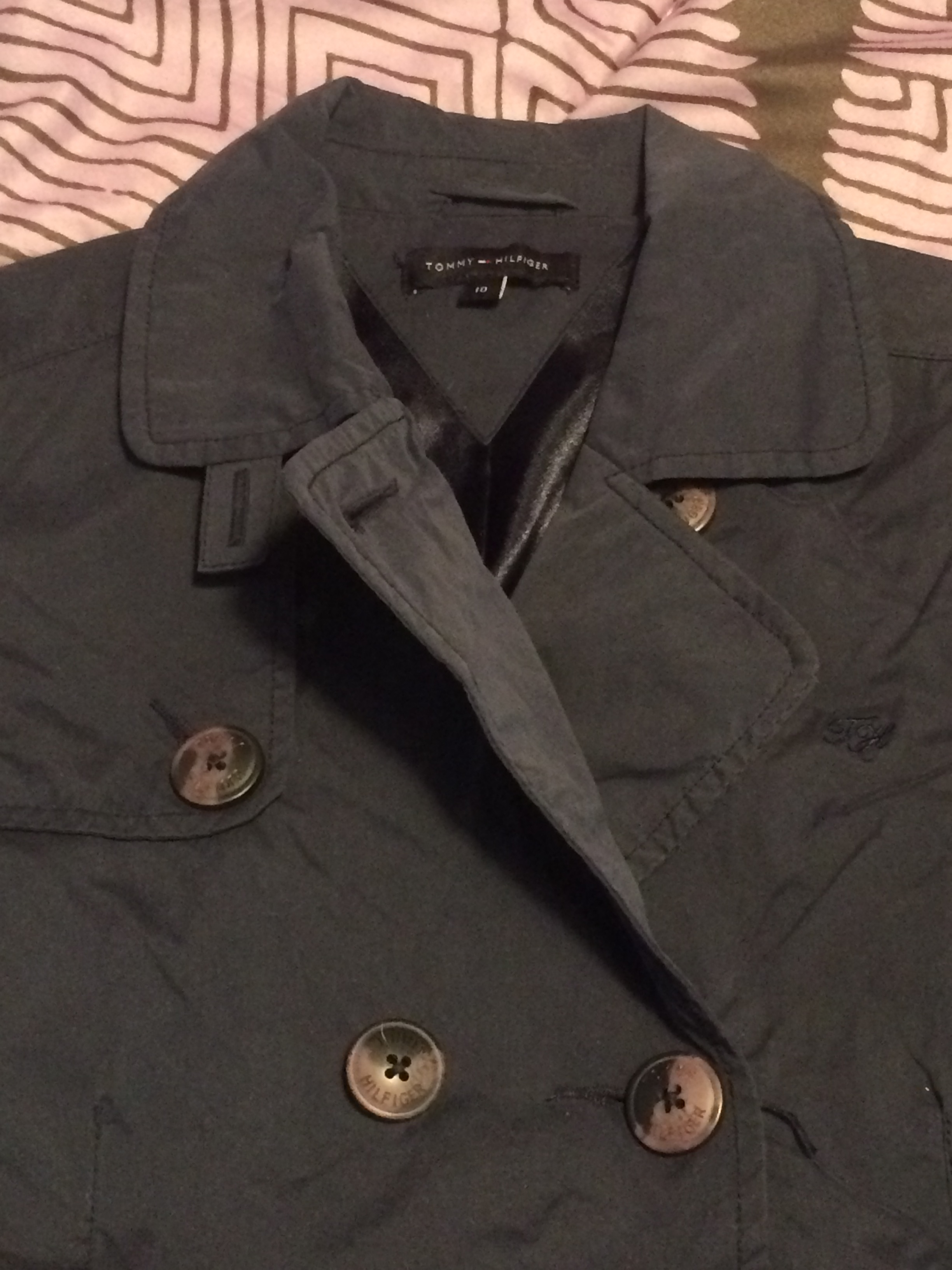 ПРОДАМ  в хорошие руки =))))