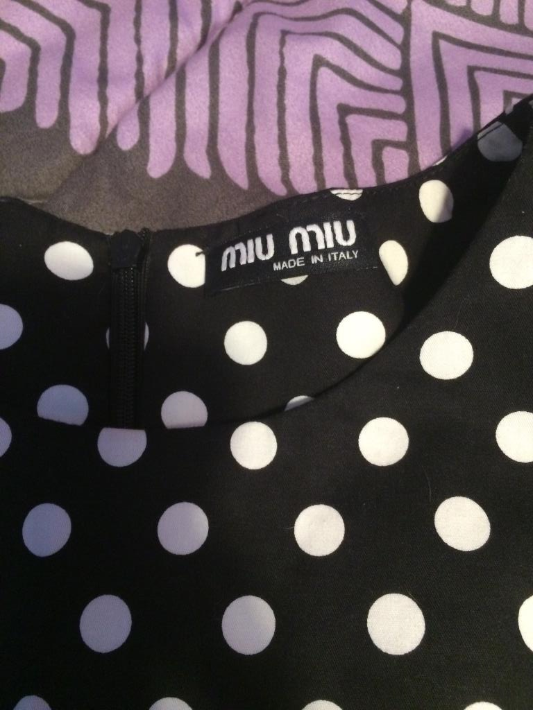 ПРОДАМ  в хорошие руки =))))