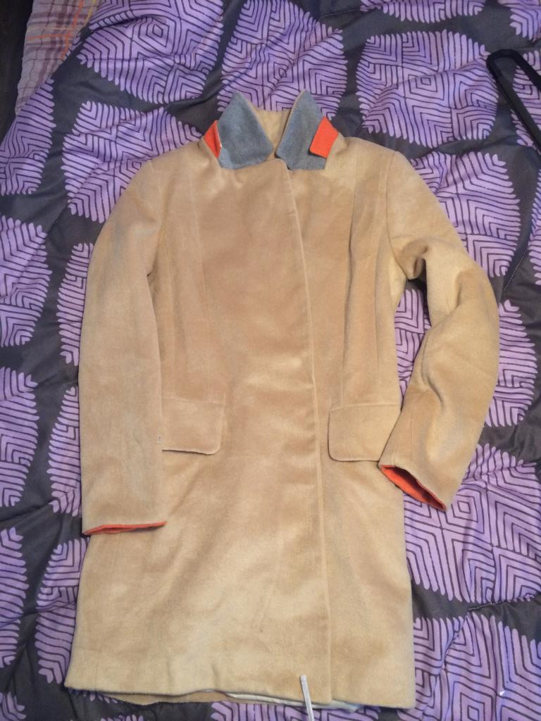 ПРОДАМ  в хорошие руки =))))