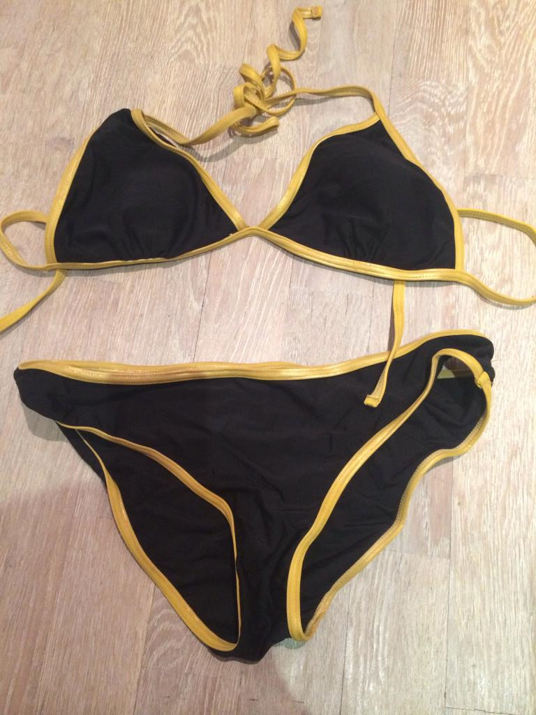 купальник р44. я-Отдала с 01.06.2019