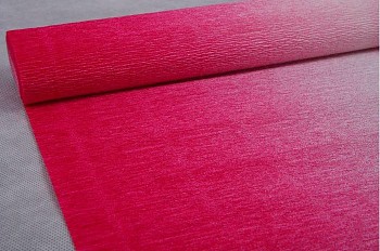 600/1. Творчество