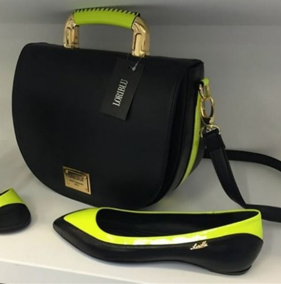 Всяко разное