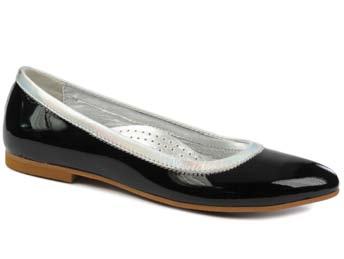 Туфли Чао Бимби 37 разм. Пристрой обуви