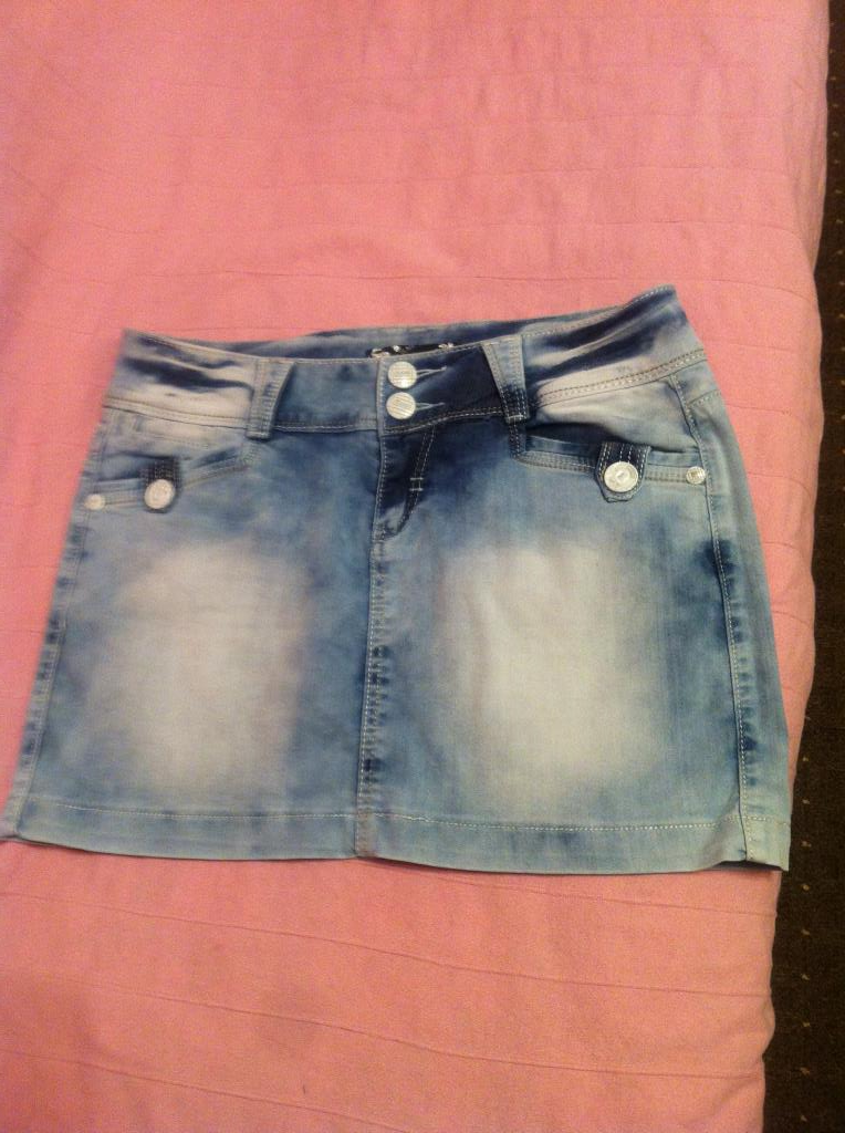 почти даром и обмен