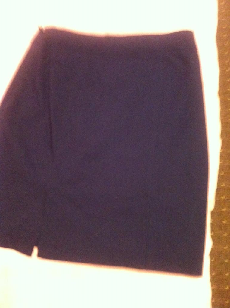 Юбка Золла, на 48, зад. почти даром и обмен