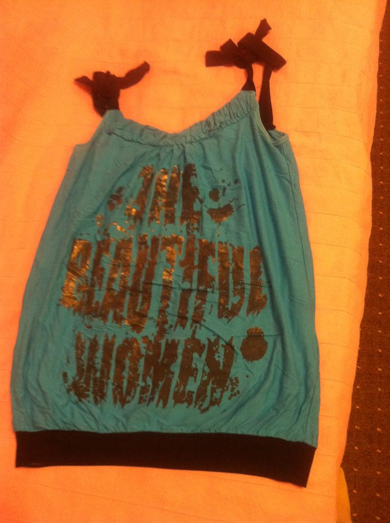 кофта, р 44-50. почти даром и обмен