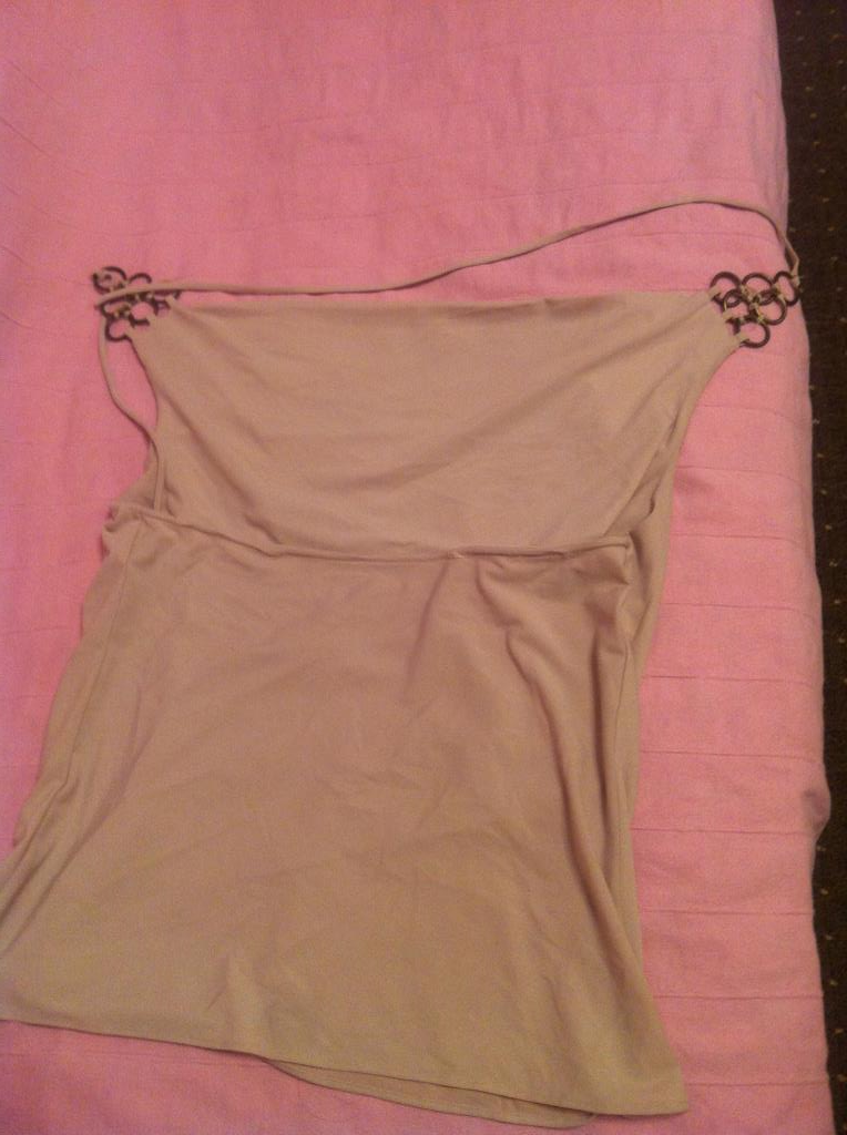 кофта, р 46-48, п/открытая спина.. зад. почти даром и обмен