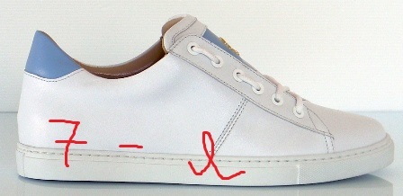 131 nj. на лето 14