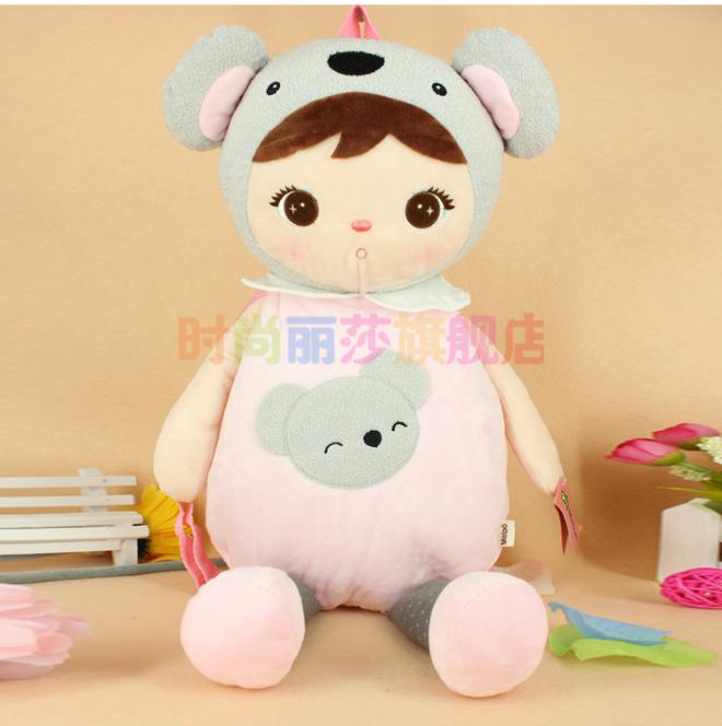 НЕЖНЫЕ РЮКЗАЧКИ ДЛЯ МАЛЕНЬКИХ ДЕТОК