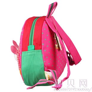 ИНТЕРЕСНЫЕ РЮКЗАЧКИ ДЛЯ МАЛЕНЬКИХ