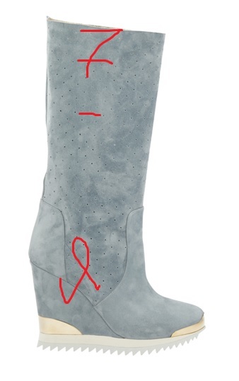 НМ 230. Всяко разное