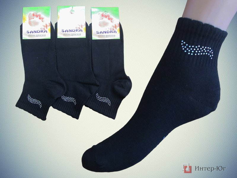 Пяточка носочек. Открой носки. Ночки с открытыми пальцами. Открой носки. Компрессионные гольфы zip sox l-xl (бежевый).