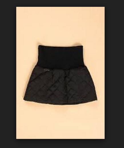 Продам/пристрою