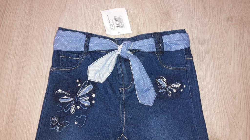 НОВОЕ, ПРИСТРОЙ, СП, ЗШ