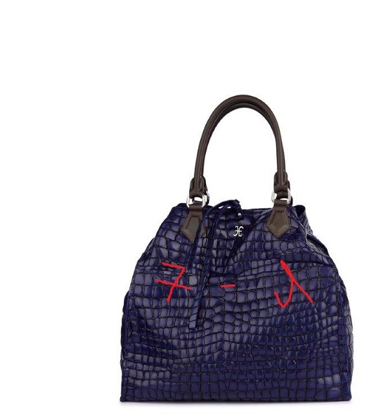 Фаби 168. Всяко разное