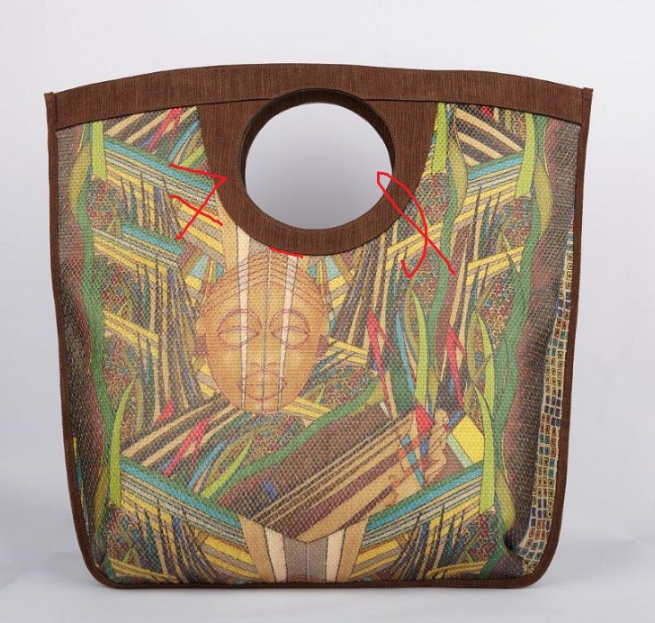 Фаби 179 или 190. Всяко разное