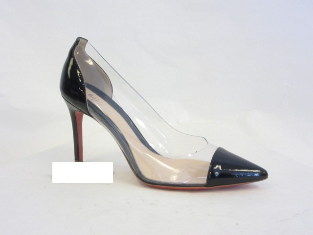 Балдинини 190. Всяко разное