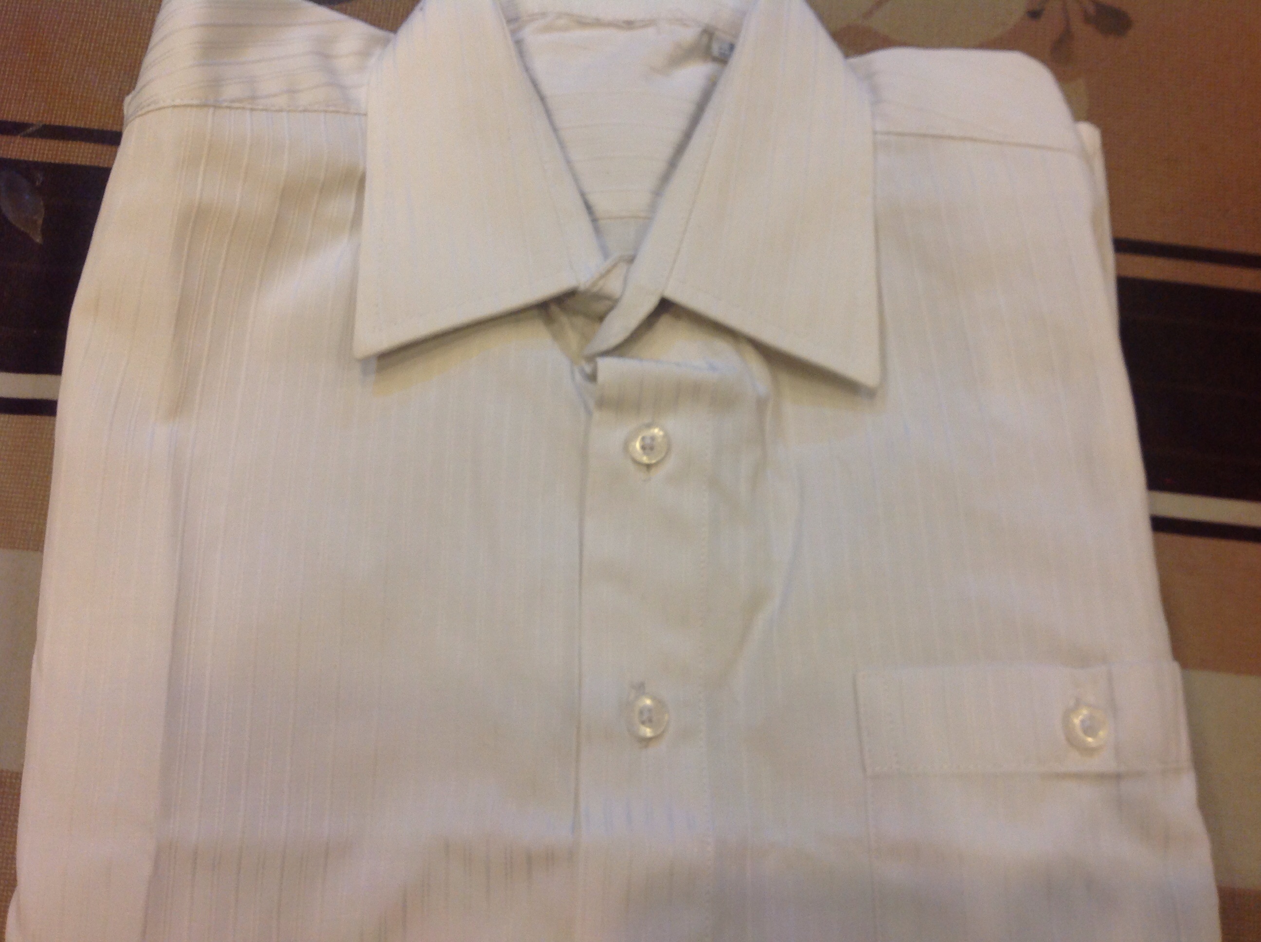 ПРИСТРОЙ д/ мальчика