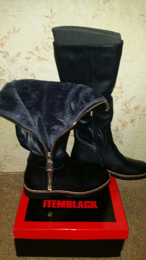 38 р-р. Продаю