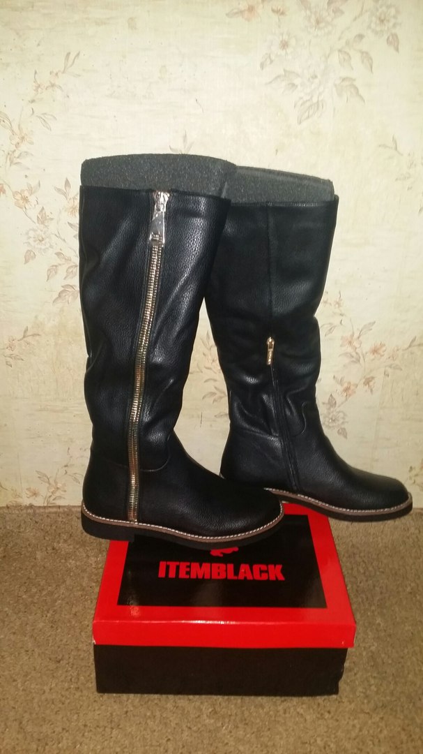 38 р-р. Продаю