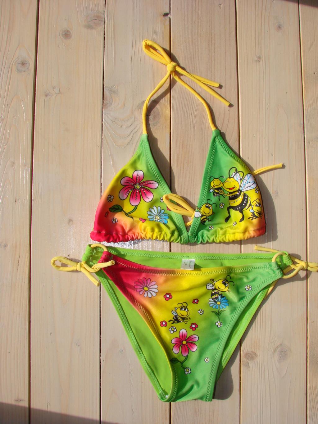 детская одежда - б/у