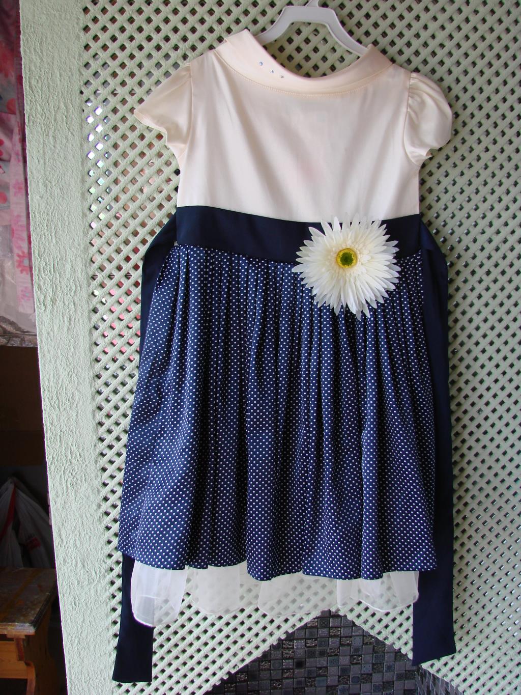 детская одежда - новое