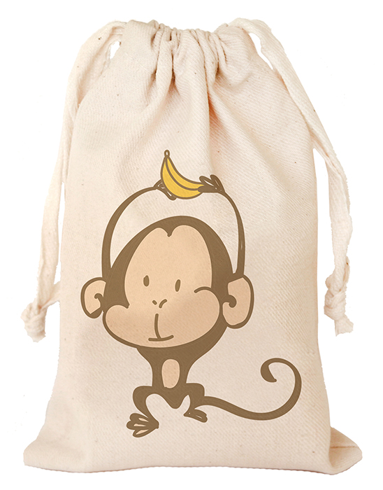 МЕ1Б-1221. Новогодний ассортимент