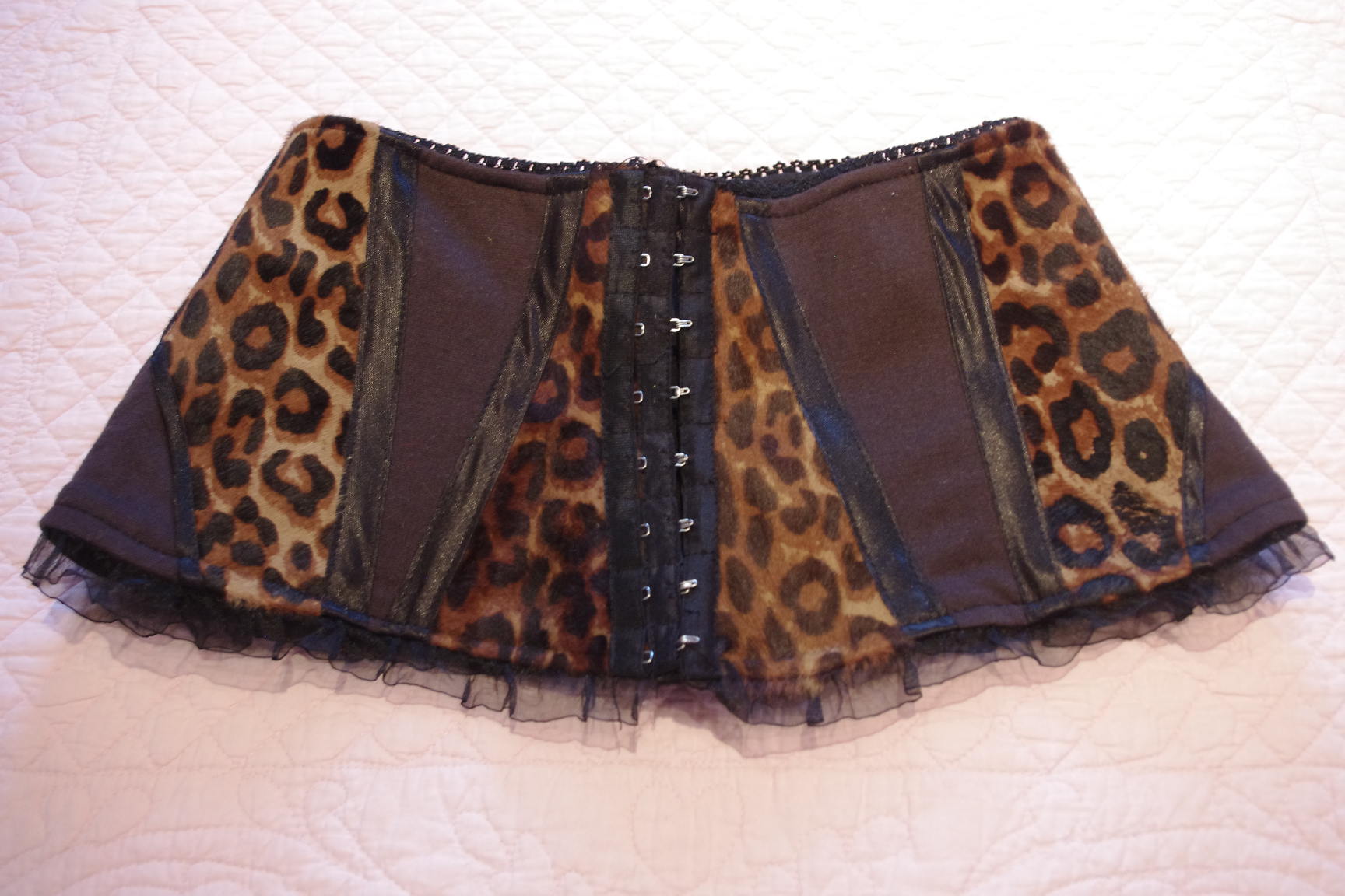 корсет-пояс лео-500. СУМКИ и Аксессуары комиссионка