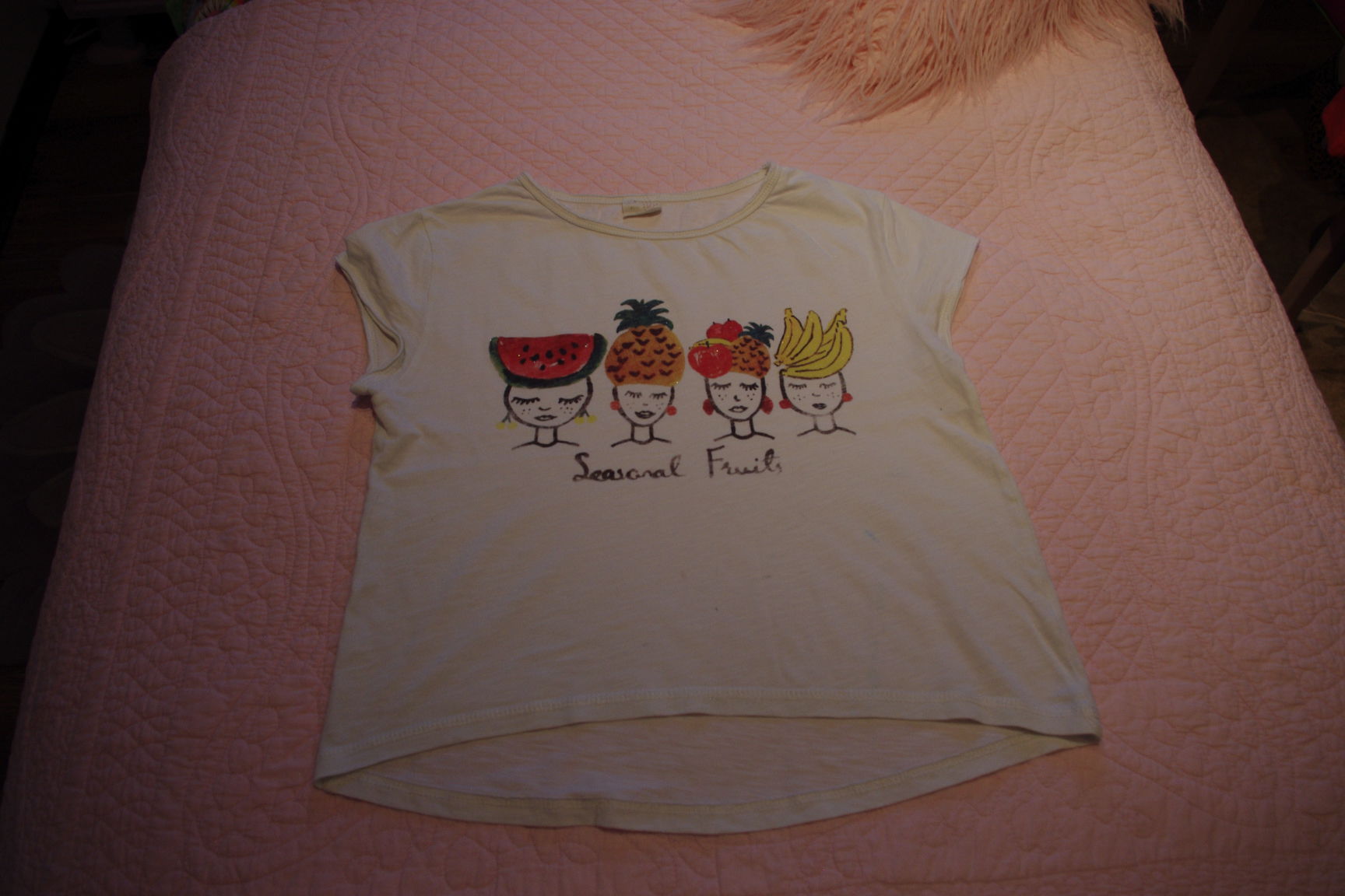 Зара майка-152-200. ЗАБРАЛИ