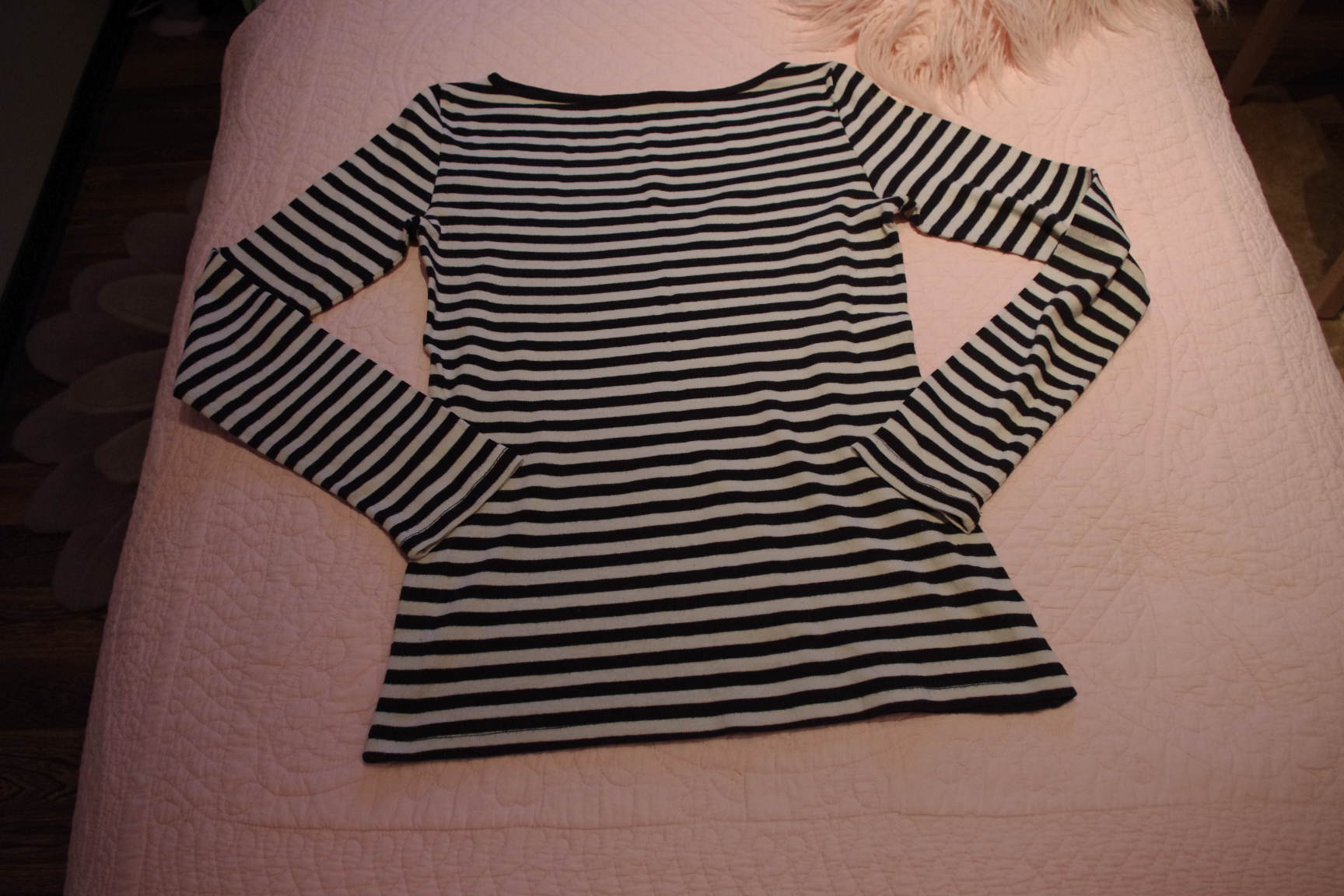 тельняжка-44-300. ЗАБРАЛИ