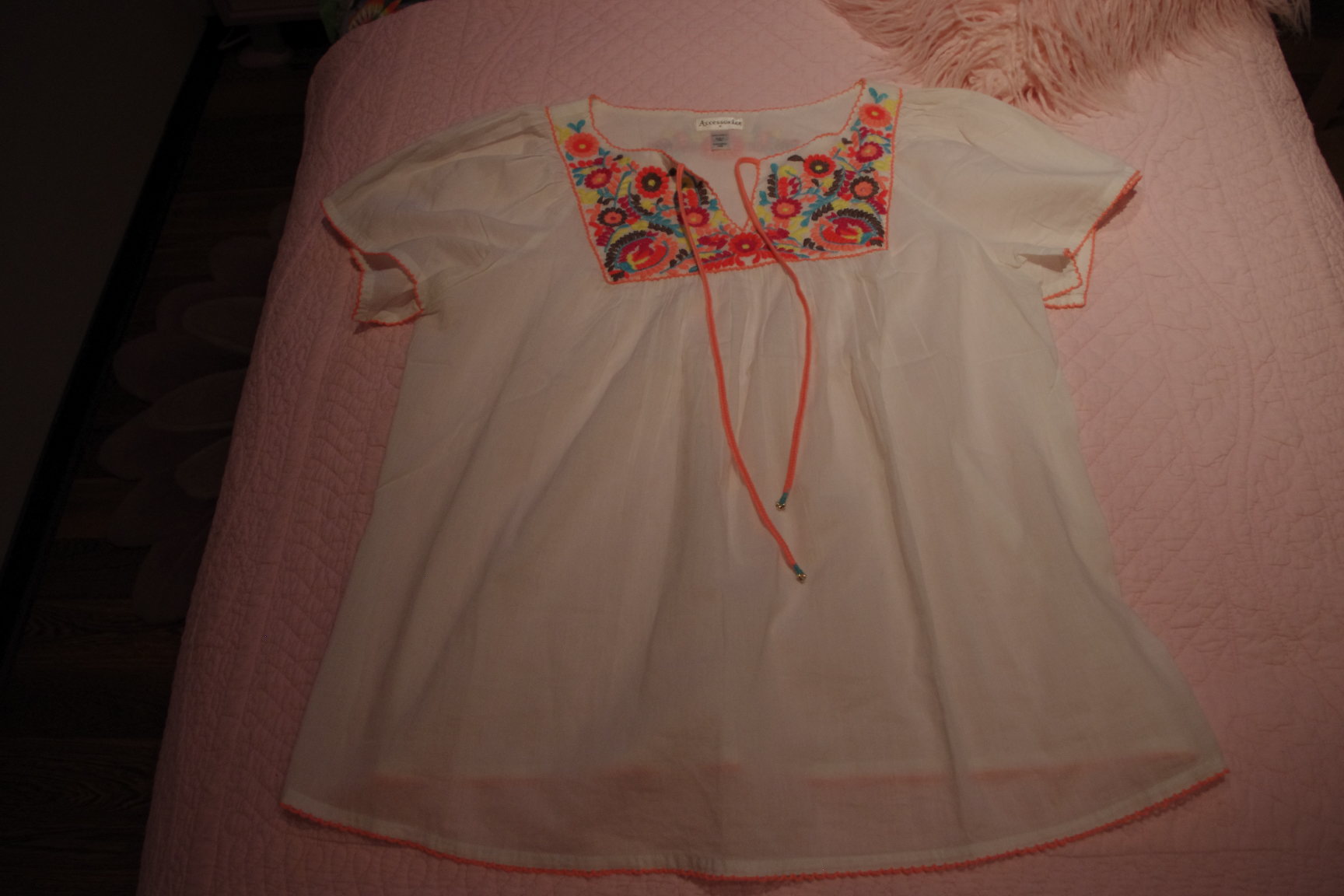 Аксесорайз-лондон-М-1100. ЗАБРАЛИ