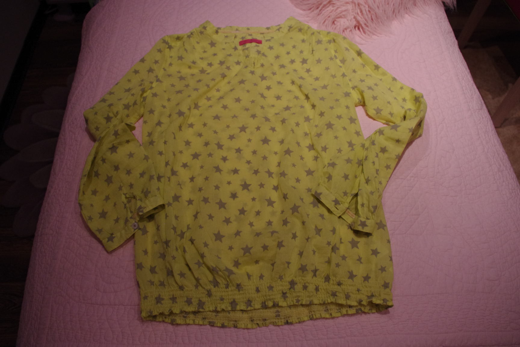 Van Der Berg крутая рубашка-46-1400. ЗАБРАЛИ