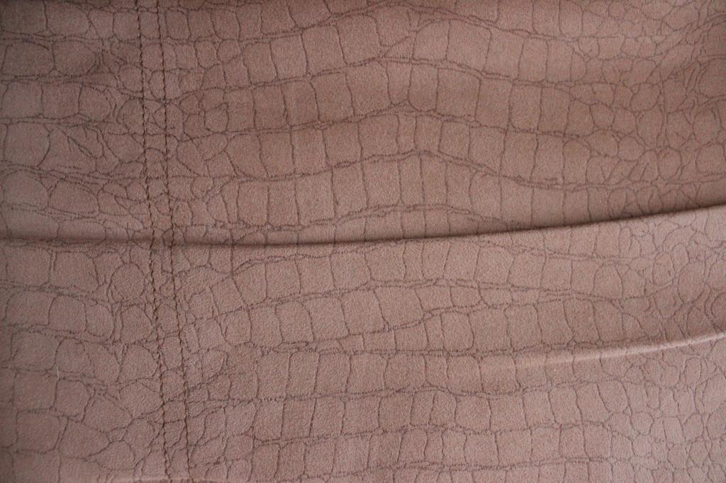 пристроено