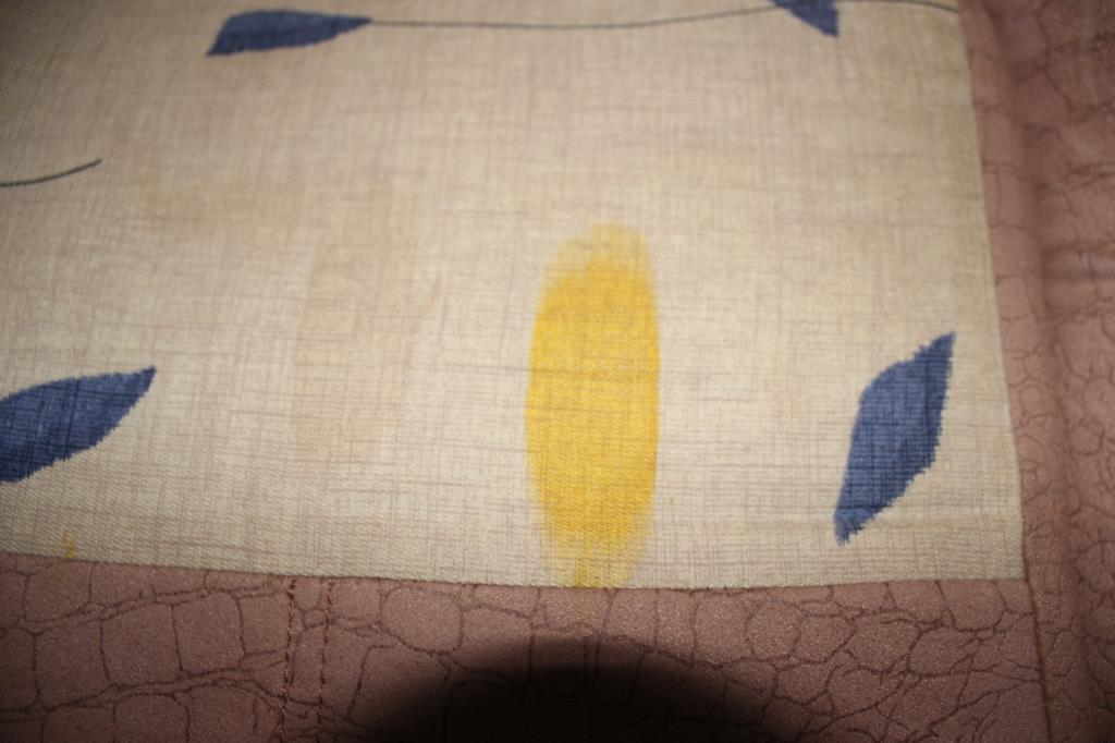 пристроено