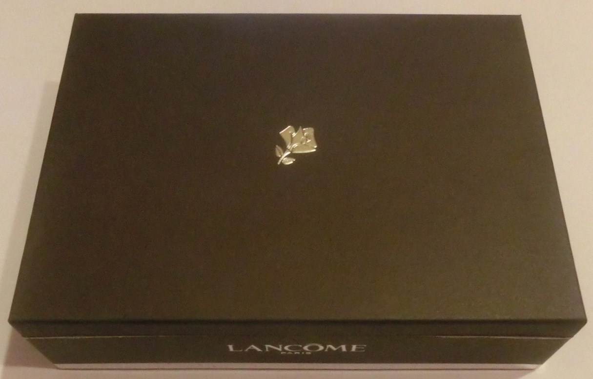 набор LANCOME. Наборы косметики... элитка