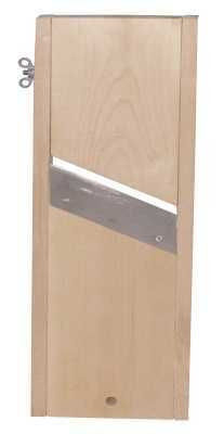 27921  Доска-шинковка ШК-3 д/капусты дерев.2ножа 5. Хозяйственные нужности