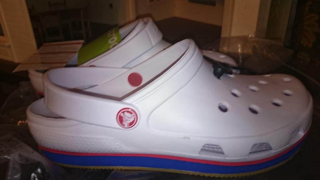 НОВОЕ_пристрою/продам СП и ЗШ