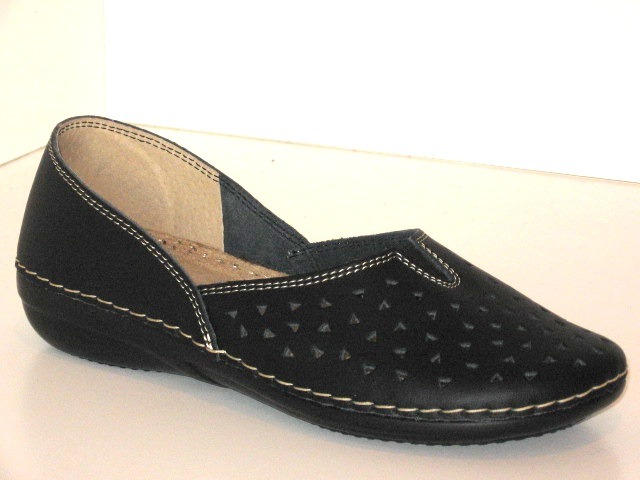 НОВОЕ_пристрою/продам СП и ЗШ