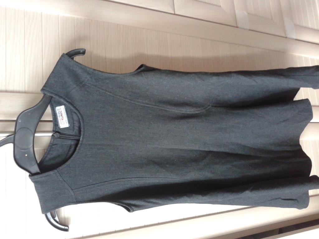 в отл. состоянии 146 рост. 300 руб.. Школьная форма