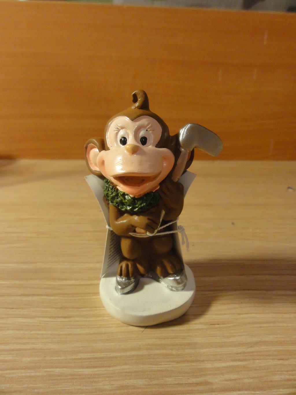 НГ украшения. Сувениры.