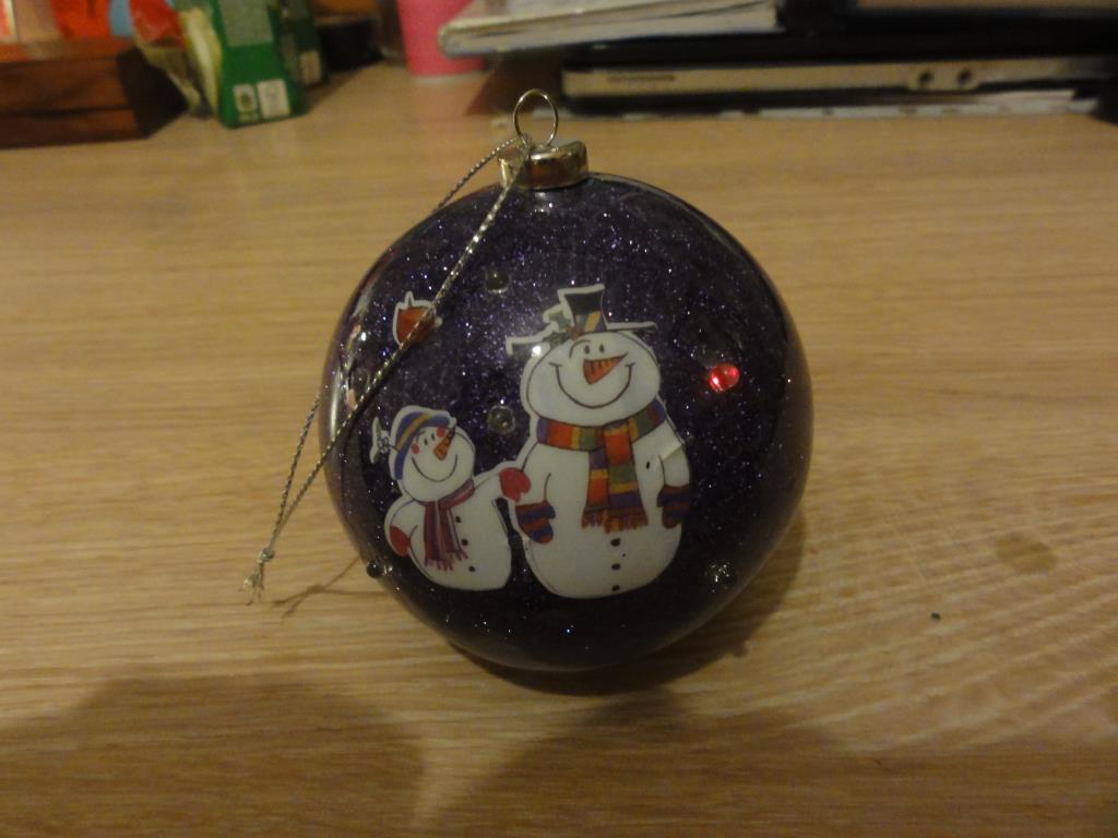 НГ украшения. Сувениры.