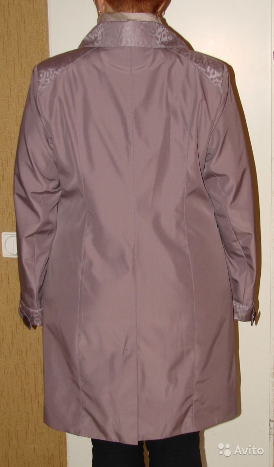 ПРОДАМ - жмите на +