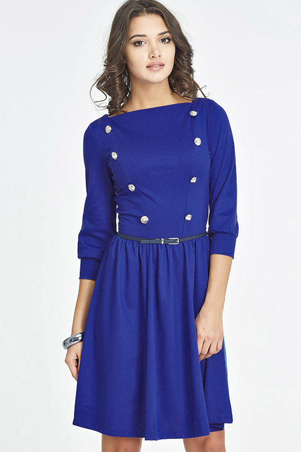 Fl*y - сделано в России для Ж)