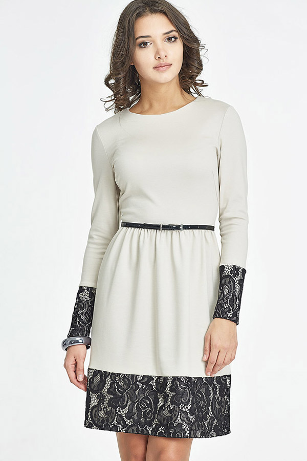 Fl*y - сделано в России для Ж)